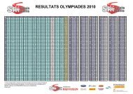 TÃ©lÃ©charger - data ski-valais