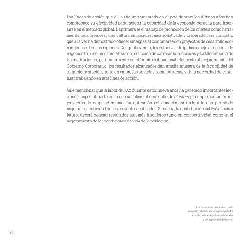 Descargar PDF - Publicaciones - CAF