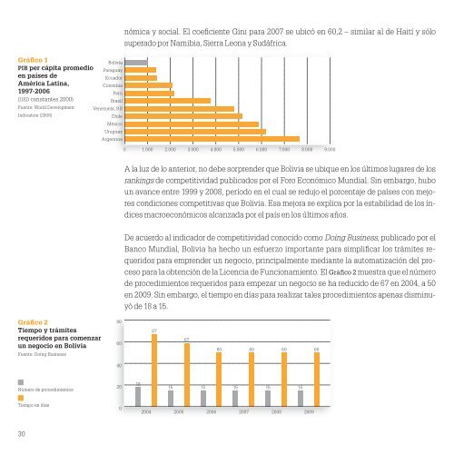 Descargar PDF - Publicaciones - CAF