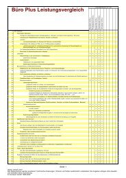 Büro+ Lohnbuchhaltung.pdf - Fibu - Lohn