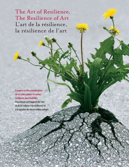 The-Art-of-Resilience-the-Resilience-of-Art