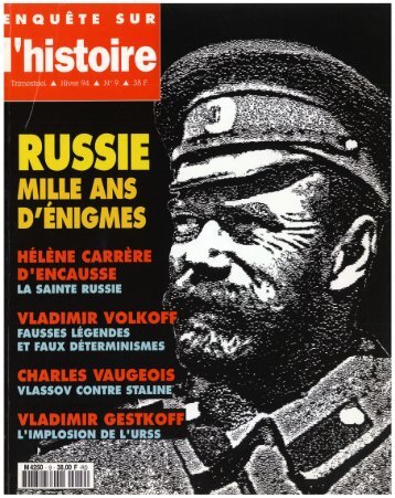 09_+Russie,+mille+ans+d'enigme