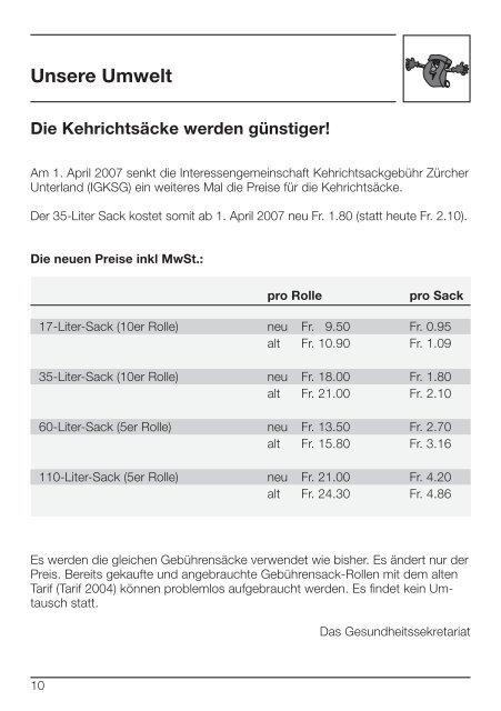 jeden 1. und 3. Freitag  im  Monat, von 13.30 bis 15.00 Uhr. Das ...