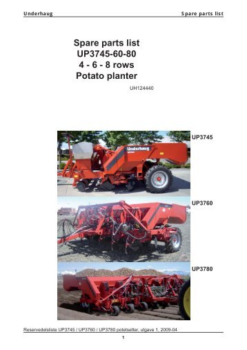 Fig. 1 - TKS AS