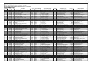 Fecha : 06/19/2012 + 12:05:42 CAJA DE ... - Comcaja