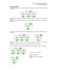 EJERCICIOS Electricidad (resueltos) (2).pdf - maristascoruna