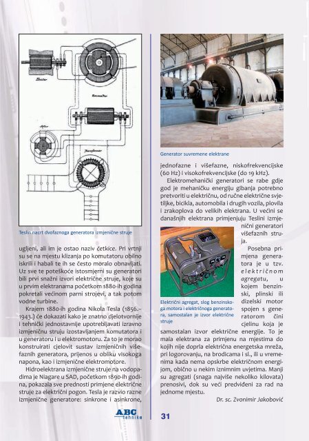 Napokon dokaz – bili smo na Mjesecu Planeta koja prometuje krivim ...