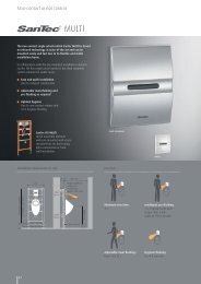 technical details - WimTec