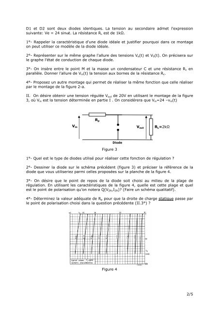 Session 2 2008 - Cnam