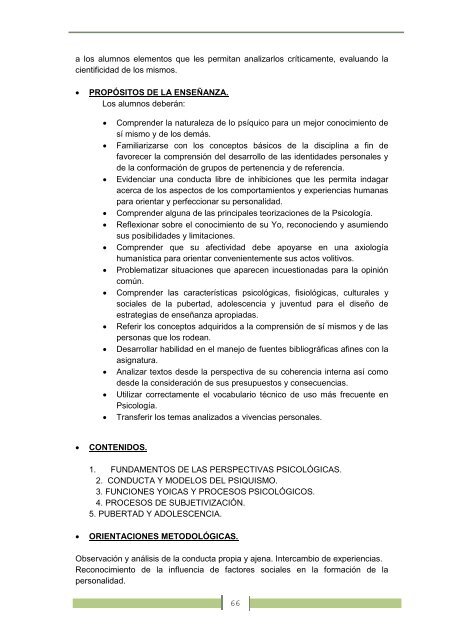 Gobierno de la Provincia de Corrientes Ministerio de EducaciÃ³n y ...