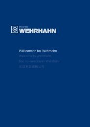 PDF-Datei 4639 KB - Wehrhahn