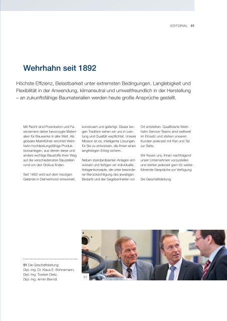 PDF-Datei 4639 KB - Wehrhahn