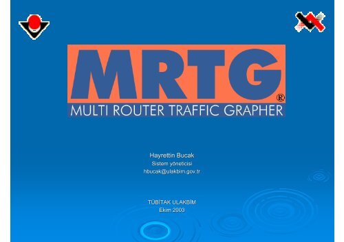 [options] [community@]router1 - Ulak-CSIRT - Ulakbim