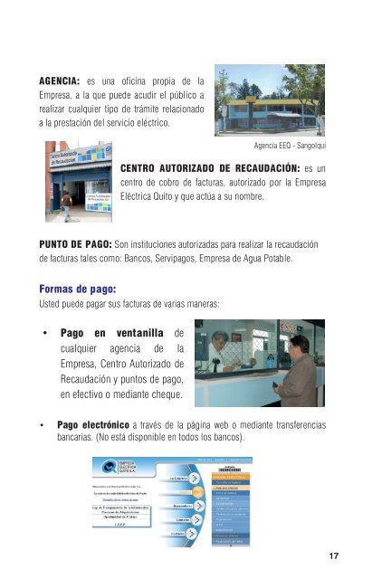 instructivo-de-servicio