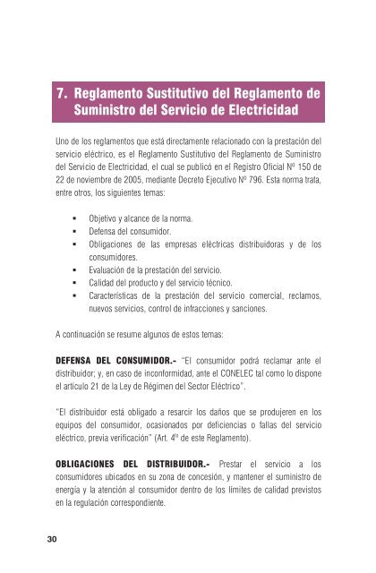 instructivo-de-servicio