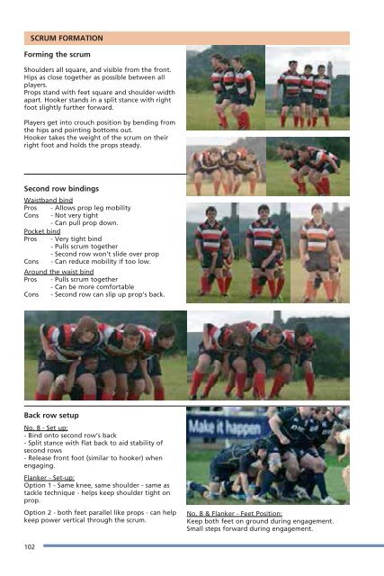 LTPDst3cover.qxd (Page 1) - Scottish Rugby Union