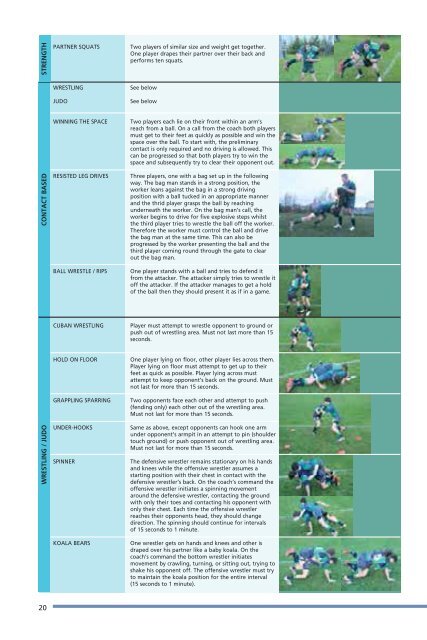 LTPDst3cover.qxd (Page 1) - Scottish Rugby Union