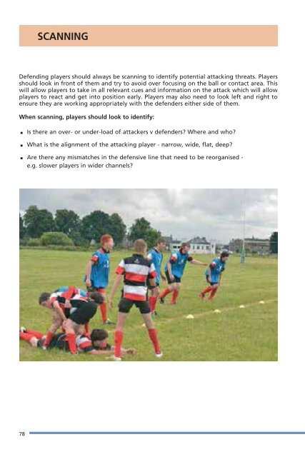 LTPDst3cover.qxd (Page 1) - Scottish Rugby Union