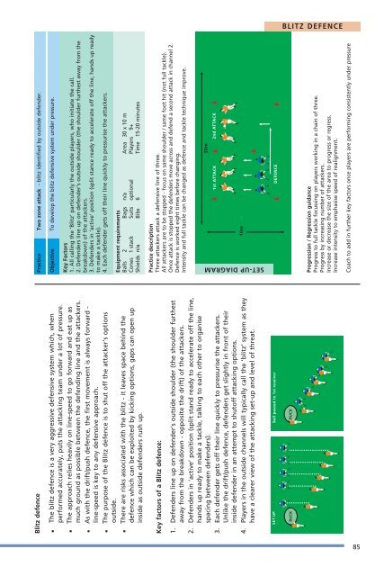 LTPDst3cover.qxd (Page 1) - Scottish Rugby Union