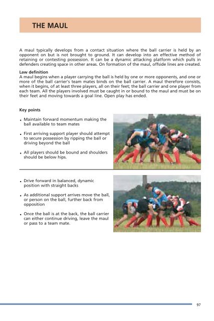 LTPDst3cover.qxd (Page 1) - Scottish Rugby Union