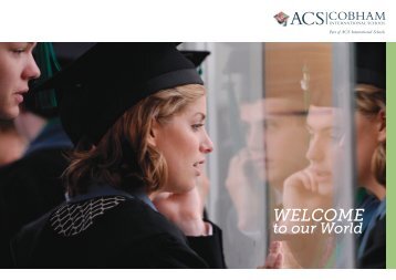 Download - ACS International Schools