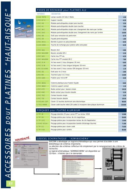 Catalogue Bitron 2003 (sans devis type).pdf - Nerim