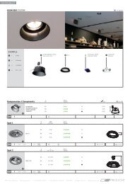 PROLICHT-Kooki-Big-Small-data-sh... - Light Project