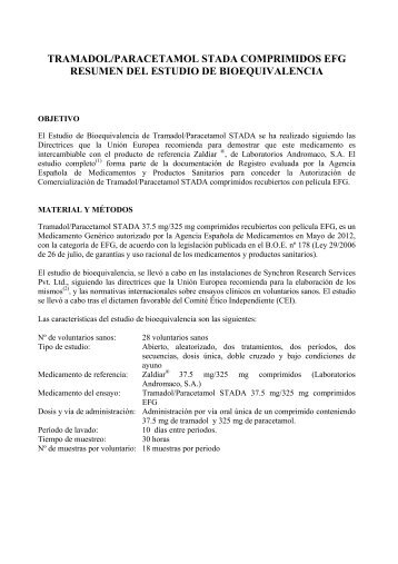 RESUMEN- BIOEQUIVAL-Tramadol-Paracetamol-STADA.pdf