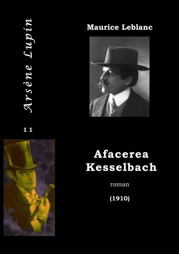 Afacerea Kesselbach.pdf