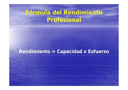 Taller Norma ISO 10667 - Consejo General de Colegios Oficiales de ...