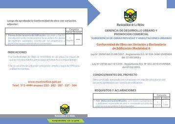 CONFORMIDAD DE OBRA CON VARIACION MODALIDAD A.pdf