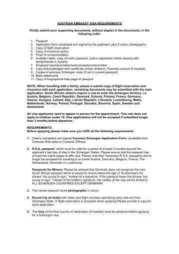 no visa required bangladesh form pdf