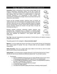 Homind Evolution - An Argument Driven Inquiry Lab Activity.pdf