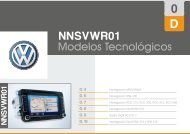 NNSVWR01 - StageMotion.com