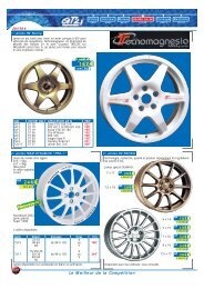 Mintex M1144 pour PEUGEOT 106 1.6 GTi 97 /> 03 AVANT course Plaquettes De Frein MDB1662