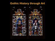 gothic art.pdf - DMHScommunity