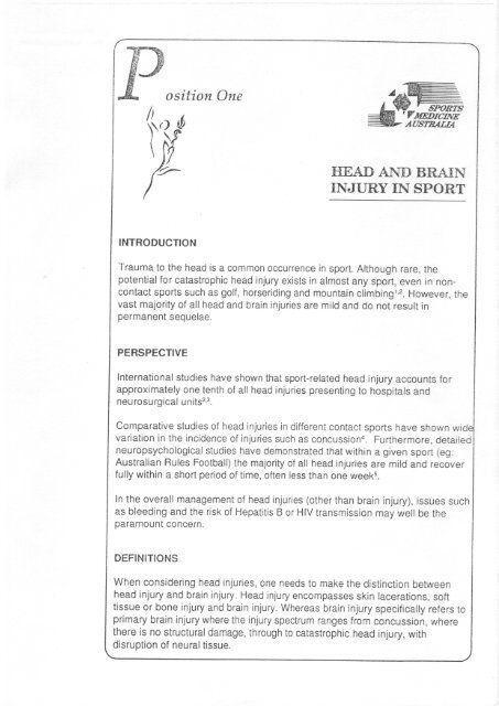 Sportposition cheap