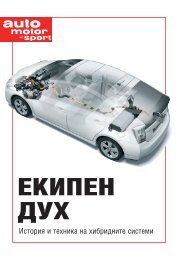 ÐÐºÐ¸Ð¿ÐµÐ½ Ð´ÑÑ - Toyota