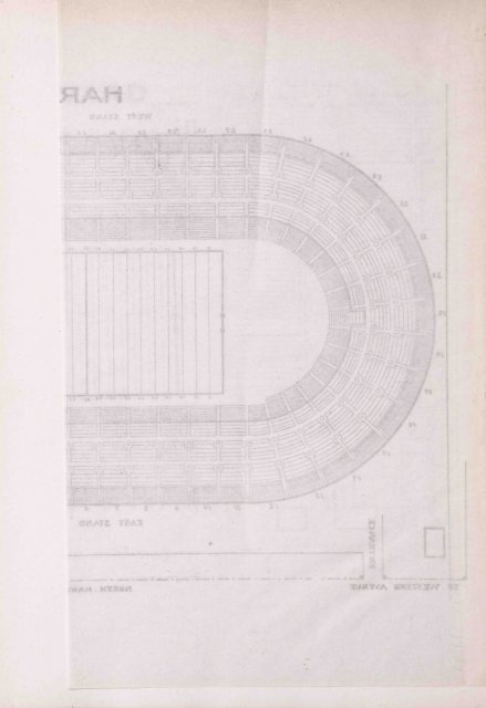 Blue Book 1917 - Newton Free Library