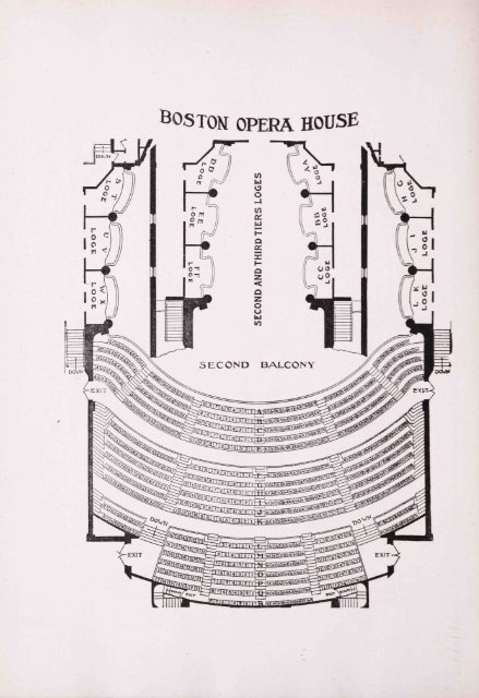 Blue Book 1917 - Newton Free Library