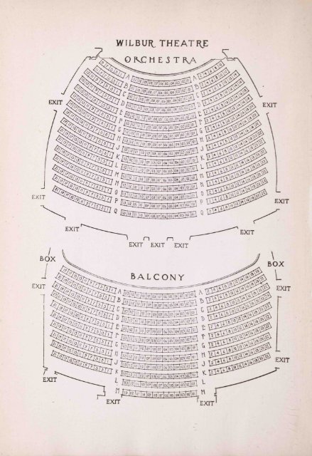 Blue Book 1917 - Newton Free Library