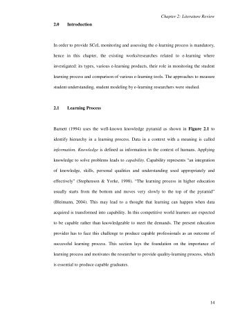 High School Essay Writing Business Strategy Essay also English Essays For High School Students Year Homework Sheets In Sem Essay Written In Passive Voice Essay Samples For High School Students