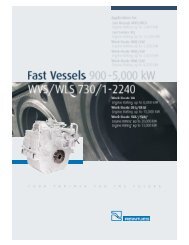 Reintjes WVS730-2240 Brochure specifications .pdf