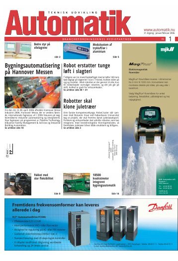 Tlf. 70 10 16 00 Tlf. 70 10 16 00 PEDgodkendte ... - Teknik og Viden