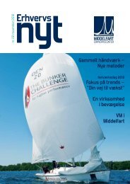 Download PDF.fil - Middelfart Erhverv