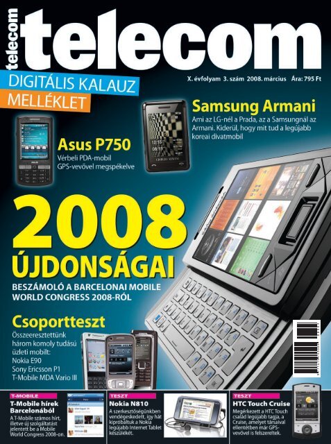 telecom_magazin_2008_3_hun.pdf 25340 KB Magazin