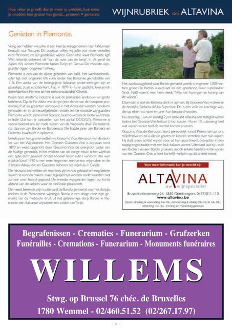 26 JUNI 2013 - Cursiefje