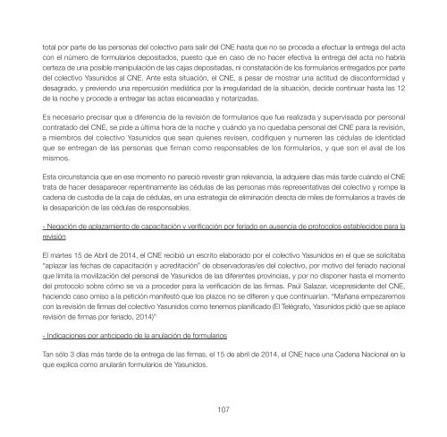 informe-psicosocial-en-el-caso-yasunidos