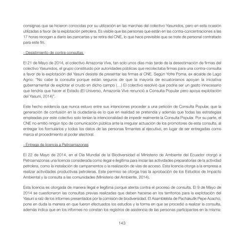 informe-psicosocial-en-el-caso-yasunidos