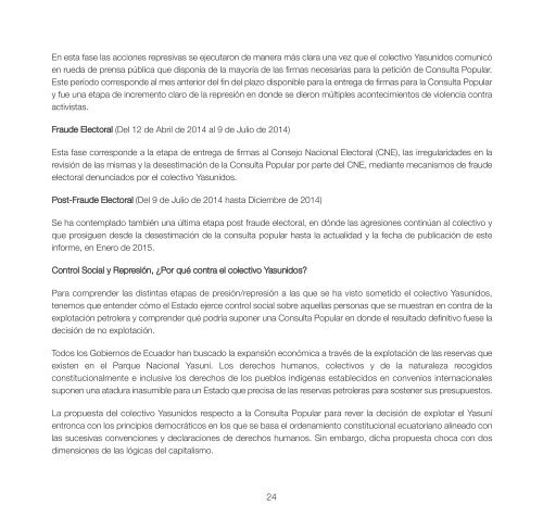 informe-psicosocial-en-el-caso-yasunidos